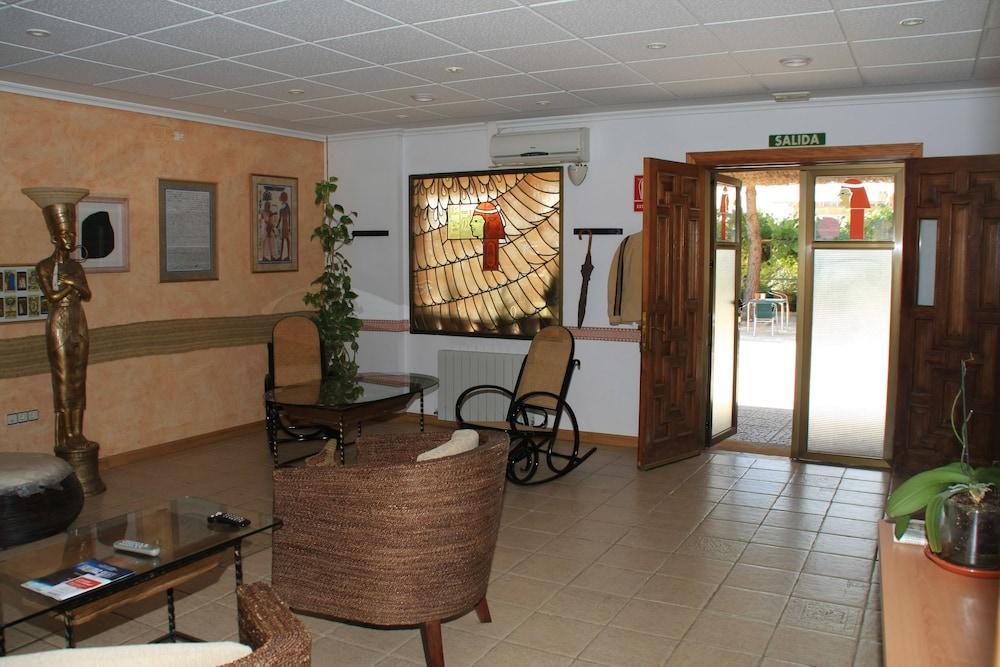 Isis De Cuenca Alojamiento Superior Arcas Exterior foto